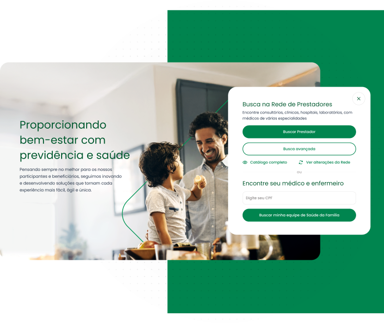 Imagem relativa a hierarquia e comunicação.